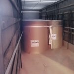 Грузоперевозки | Prix Pillar Logistics | Эстония