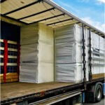 Грузоперевозки | Prix Pillar Logistics | Эстония